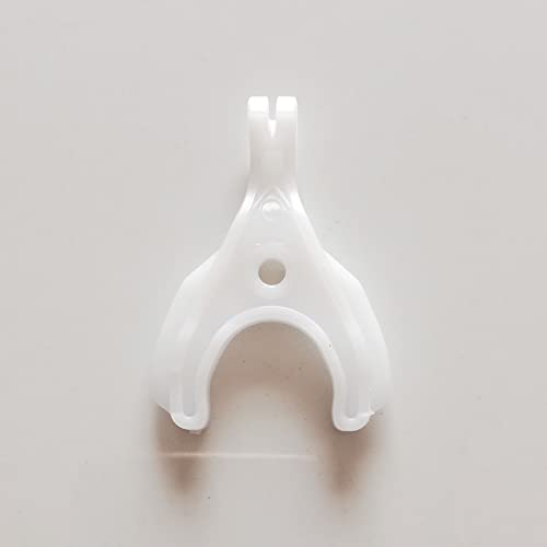 Drive Tip Replacement for KM5 and KM10 Clipper