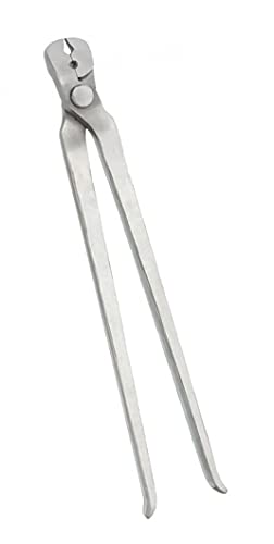 CHALLENGER Crease Nail Puller Shoe