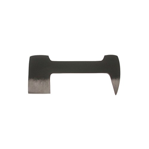 Tough 1 All Purpose Clinch Cutter