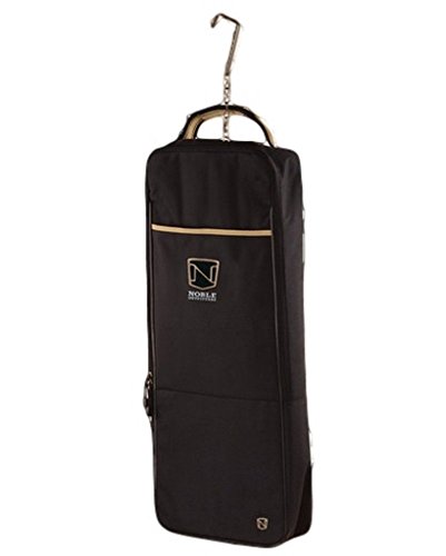 Noble Outfitters Bridle Bag