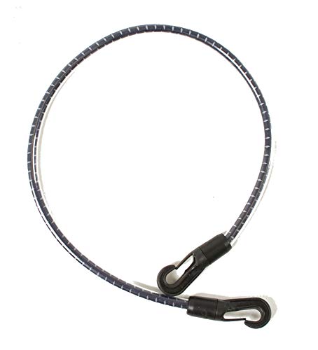 Horseware Ireland Wipe Clean Replacement Tail Cord 50CM
