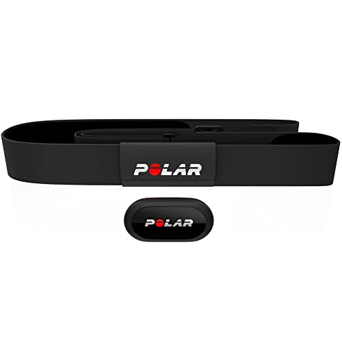 POLAR Equine Heart Rate Sensor for Riding