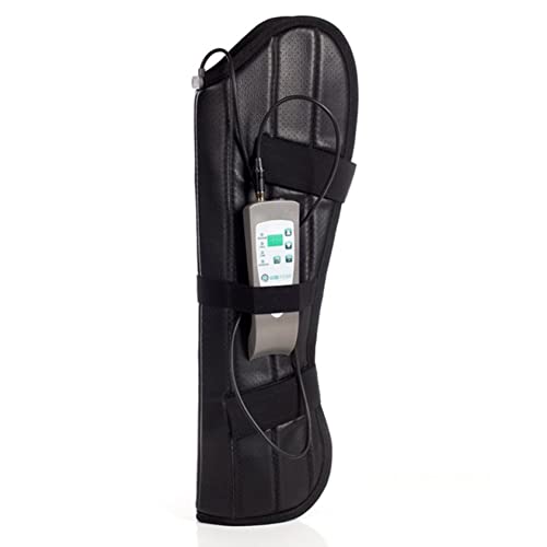 OMI Horses: PEMF Rear Leg Wrap