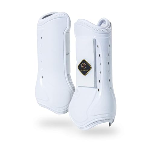 Kavallerie Classic Tendon Boots