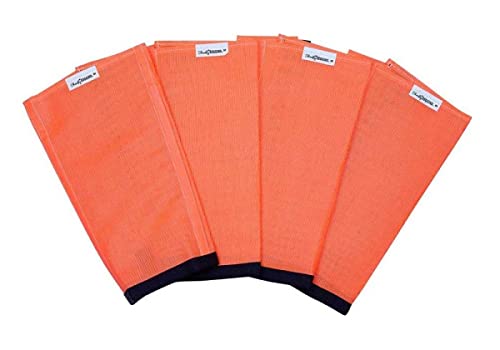 SHOOFLY Horse Leggins, Prevent Paintful Fly Bites, Reduces Stress & Stomping