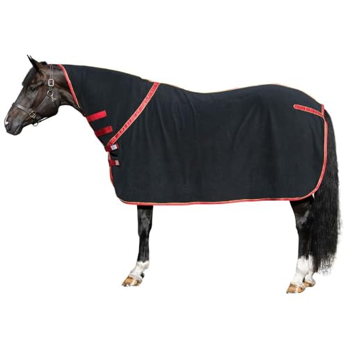 Dura-Tech Polar Fleece Contour Award Cooler  Size X-Large