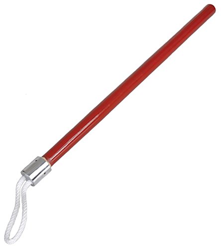 Jacks Imports Rope End Twitch