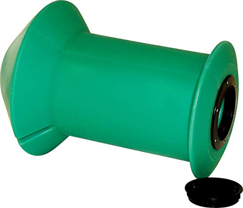 Jolly Pets Horsemen's Pride Amazing Graze Toy