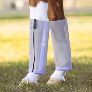 SmartPak Classic Fly Boots