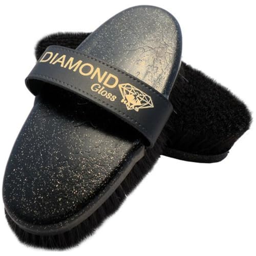 USG H.A.A.S Haas Diamond Gloss