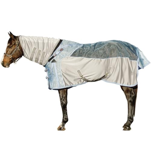 Schneiders Adjusta-Fit Mosquito Mesh Hybrid