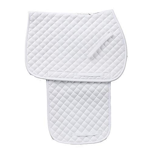 Ovation Coolmax No Spur Mark Pad 21x17