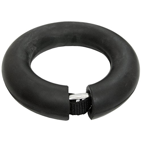 Intrepid International Rubber Fetlock Ring