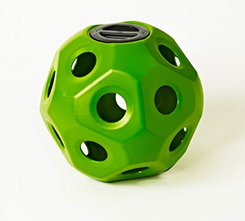 Equiessentials Slow Feed Hay Ball Large