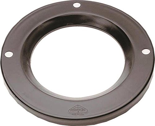 FORTEX INDUSTRIES  Feed Saver Ring