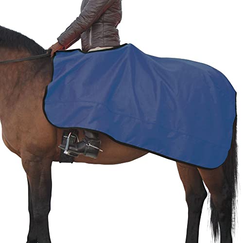 Dura-Tech Waterproof Quarter Horse Sheet