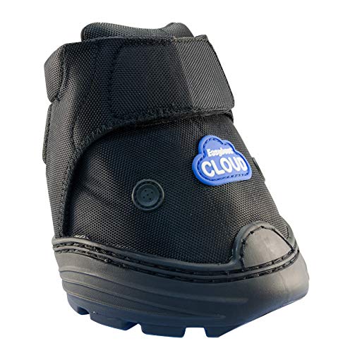 EasyCare Easyboot Cloud Hoof Boot 5