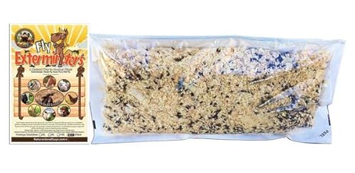 NaturesGoodGuys - Fly Exterminators