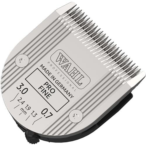 WAHL  5-in-1 Pro Adjustable Clipper Blade