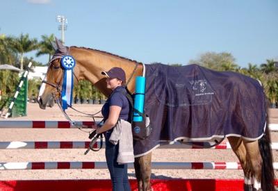 winning photo of grooms class