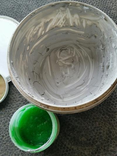 poultice-for-horses-clay-salt