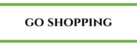 go shopping button for horse products