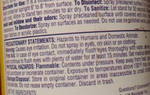 household-cleaner-for-horses-no