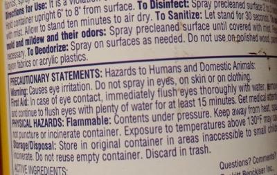 household-cleaner-for-horses-no