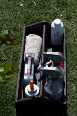 horse-wooden-grooming-box