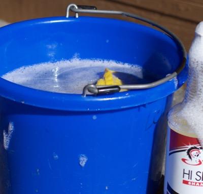 horse-shampoo-bucket