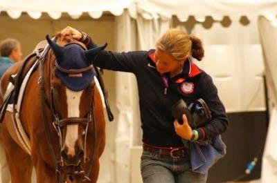 max and mr mendicott