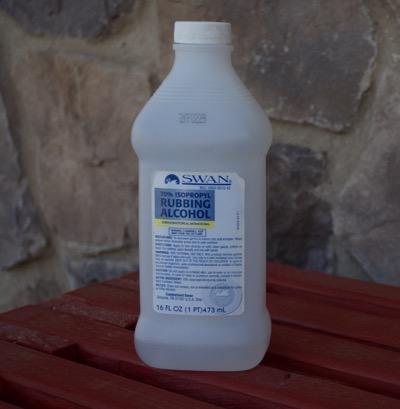 rubbing-alcohol