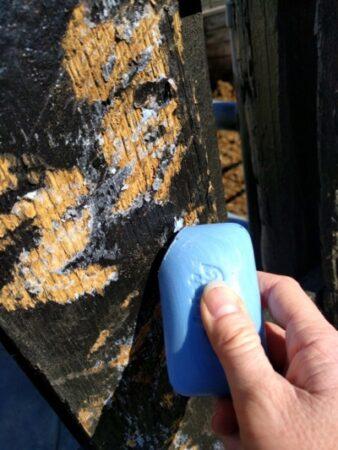 soap-stop-wood-chewing