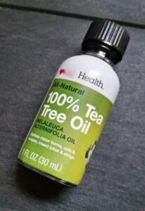 tea-tree-oil-for-horses