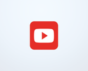 youtube icon