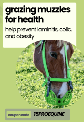 sidebar ad for grazing muzzles