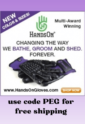 hands on perm ad