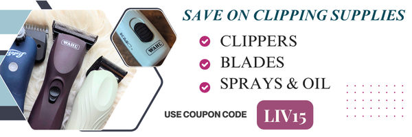 horizontal wahl ad coupon code
