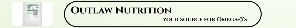 outlaw nutrition click to shop