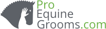 Pro Equine Grooms