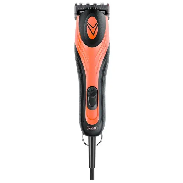 Km Velocity | Wahl Pro